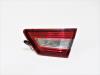 Renault Clio IV (5R) 0.9 Energy TCE 90 12V Taillight, right