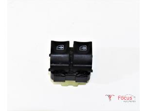 Used Multi-functional window switch Renault Clio IV (5R) 0.9 Energy TCE 90 12V Price € 9,99 Margin scheme offered by Focus Automotive