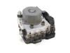 Renault Clio IV (5R) 0.9 Energy TCE 90 12V ABS pump