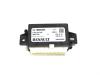 Renault Clio IV (5R) 0.9 Energy TCE 90 12V Module PDC