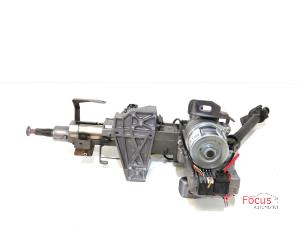 Used Power steering pump Renault Clio IV (5R) 0.9 Energy TCE 90 12V Price € 175,00 Margin scheme offered by Focus Automotive