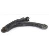 Renault Clio IV (5R) 0.9 Energy TCE 90 12V Front wishbone, left