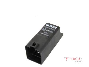 Used Glow plug relay Volkswagen Polo V (6R) 1.6 TDI 16V 90 Price € 5,95 Margin scheme offered by Focus Automotive