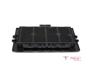 Used Computer lighting module BMW 1 serie (E87/87N) 116i 1.6 16V Price € 70,00 Margin scheme offered by Focus Automotive