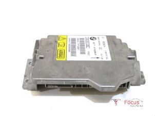 Used Airbag Module BMW 1 serie (E87/87N) 116i 1.6 16V Price € 50,00 Margin scheme offered by Focus Automotive