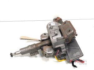 Used Power steering pump Fiat 500 (312) 1.2 69 Price € 200,00 Margin scheme offered by Focus Automotive
