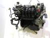 Engine from a Fiat 500 (312), 2007 1.2 69, Hatchback, Petrol, 1.242cc, 51kW (69pk), FWD, 169A4000, 2007-07, 312AXA 2009