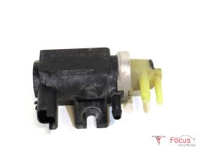 Used Turbo relief valve Peugeot Expert (G9) 2.0 HDi 120 Price € 45,00 Margin scheme offered by Focus Automotive