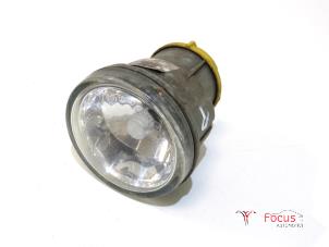 Used Fog light, front right Peugeot Expert (G9) 2.0 HDi 120 Price € 15,00 Margin scheme offered by Focus Automotive