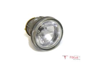 Used Fog light, front left Peugeot Expert (G9) 2.0 HDi 120 Price € 15,00 Margin scheme offered by Focus Automotive