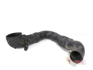 Used Air intake hose Peugeot Expert (G9) 2.0 HDi 120 Price € 20,00 Margin scheme offered by Focus Automotive