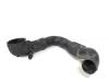 Air intake hose from a Peugeot Expert (G9) 2.0 HDi 120 2010