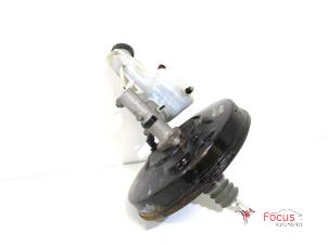 Used Brake servo Peugeot Expert (G9) 2.0 HDi 120 Price € 75,00 Margin scheme offered by Focus Automotive
