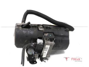 Used Power steering pump Peugeot Expert (G9) 2.0 HDi 120 Price € 500,00 Margin scheme offered by Focus Automotive
