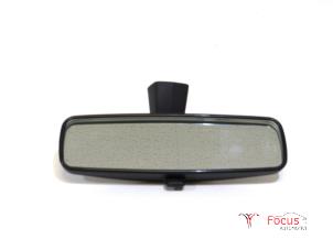 Used Rear view mirror Citroen Berlingo Multispace 1.6 BlueHDI 75 Price € 20,00 Margin scheme offered by Focus Automotive