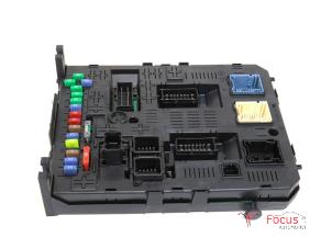 Gebrauchte Steuergerät Body Control Citroen C4 Picasso (UD/UE/UF) 1.6 HDi 16V 110 Preis € 100,00 Margenregelung angeboten von Focus Automotive