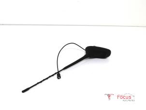 Used Antenna Citroen C4 Picasso (UD/UE/UF) 1.6 HDi 16V 110 Price € 35,00 Margin scheme offered by Focus Automotive