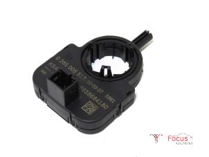 Used Steering angle sensor Citroen C4 Picasso (UD/UE/UF) 1.6 HDi 16V 110 Price € 25,00 Margin scheme offered by Focus Automotive