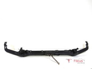 Używane Plyta zamka przedniego Citroen C4 Picasso (UD/UE/UF) 1.6 HDi 16V 110 Cena € 39,95 Procedura marży oferowane przez Focus Automotive