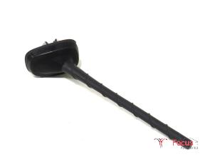 Used Antenna Volkswagen Polo VI (AW1) 1.0 MPi 12V Price € 20,00 Margin scheme offered by Focus Automotive
