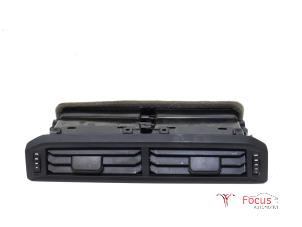 Used Dashboard vent Volkswagen Polo VI (AW1) 1.0 MPi 12V Price € 30,00 Margin scheme offered by Focus Automotive