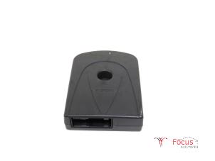 Używane Modul telefoniczny Ford Mondeo IV Wagon 2.0 TDCi 140 16V Cena € 74,95 Procedura marży oferowane przez Focus Automotive