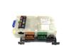 Fuse box from a Ford Mondeo IV Wagon, 2007 / 2015 2.0 TDCi 140 16V, Combi/o, Diesel, 1.998cc, 103kW (140pk), FWD, QXBA, 2007-03 / 2015-01 2008
