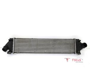 Used Intercooler Ford Mondeo IV Wagon 2.0 TDCi 140 16V Price € 39,95 Margin scheme offered by Focus Automotive
