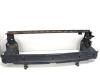 Front bumper frame from a Ford Mondeo IV Wagon, 2007 / 2015 2.0 TDCi 140 16V, Combi/o, Diesel, 1.998cc, 103kW (140pk), FWD, QXBA, 2007-03 / 2015-01 2008