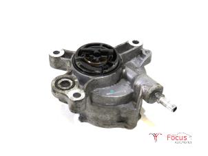 Used Vacuum pump (diesel) Ford Mondeo IV Wagon 2.0 TDCi 140 16V Price € 39,95 Margin scheme offered by Focus Automotive