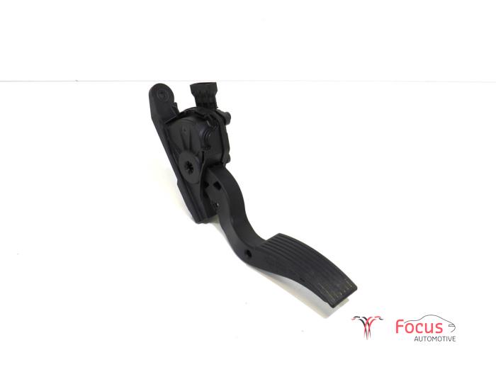 Begagnade Gaspedalsensor Hyundai i10 1.0 12V Pris € 54,39 Inklusive moms erbjuds av Focus Automotive