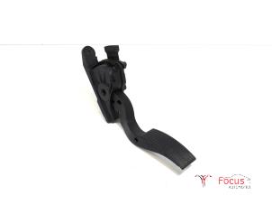 Used Throttle pedal position sensor Hyundai i10 1.0 12V Price € 54,39 Inclusive VAT offered by Focus Automotive