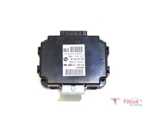 Used DC/CD converter Hyundai i10 1.0 12V Price € 108,84 Inclusive VAT offered by Focus Automotive