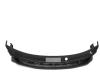 Cowl top grille from a Hyundai i10 1.0 12V 2022