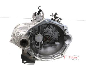 Used Gearbox Hyundai i10 1.0 12V Price € 786,50 Inclusive VAT offered by Focus Automotive