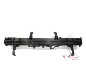 Used Rear bumper frame Hyundai i10 1.0 12V Price € 302,44 Inclusive VAT offered by Focus Automotive