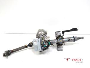 Used Power steering pump Hyundai i10 1.0 12V Price € 332,69 Inclusive VAT offered by Focus Automotive