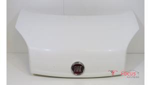Used Bonnet Fiat Fiorino (225) 1.3 JTD 16V Multijet Price € 150,00 Margin scheme offered by Focus Automotive