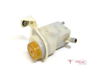Used Power steering fluid reservoir Fiat Fiorino (225) 1.3 JTD 16V Multijet Price € 14,95 Margin scheme offered by Focus Automotive