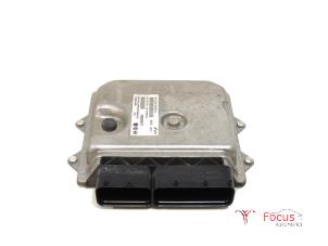 Usagé Ordinateur gestion moteur Fiat Fiorino (225) 1.3 JTD 16V Multijet Prix € 99,95 Règlement à la marge proposé par Focus Automotive