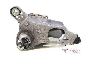 Used Wiper motor + mechanism Ford Focus 3 1.0 Ti-VCT EcoBoost 12V 100 Price € 39,95 Margin scheme offered by Focus Automotive