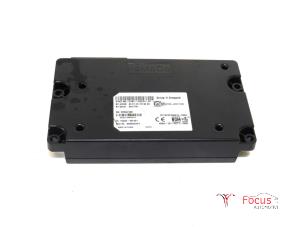 Used Bluetooth module Ford Focus 3 1.0 Ti-VCT EcoBoost 12V 100 Price € 75,00 Margin scheme offered by Focus Automotive