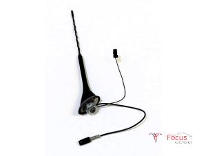 Used Antenna Fiat Grande Punto (199) 1.3 JTD Multijet 16V 85 Actual Price € 24,95 Margin scheme offered by Focus Automotive