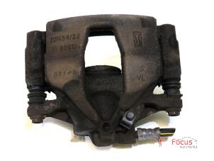 Used Front brake calliper, right Fiat Grande Punto (199) 1.3 JTD Multijet 16V 85 Actual Price € 19,95 Margin scheme offered by Focus Automotive