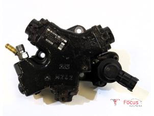 Usados Bomba de gasolina mecánica Fiat Grande Punto (199) 1.3 JTD Multijet 16V 85 Actual Precio € 69,95 Norma de margen ofrecido por Focus Automotive