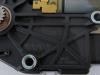 Sunroof motor from a Hyundai i20 (GBB) 1.0 T-GDI 120 12V 2017