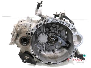 Używane Skrzynia biegów Hyundai i20 (GBB) 1.0 T-GDI 120 12V Cena € 649,95 Procedura marży oferowane przez Focus Automotive