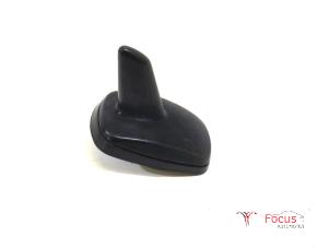 Used GPS antenna Volkswagen Scirocco (137/13AD) 1.4 TSI 122 16V Price € 9,95 Margin scheme offered by Focus Automotive