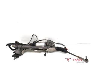 Used Steering box Volkswagen Scirocco (137/13AD) 1.4 TSI 122 16V Price € 134,95 Margin scheme offered by Focus Automotive