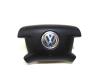 Volkswagen Caddy III (2KA,2KH,2CA,2CH) 1.9 TDI Airbag links (Lenkrad)